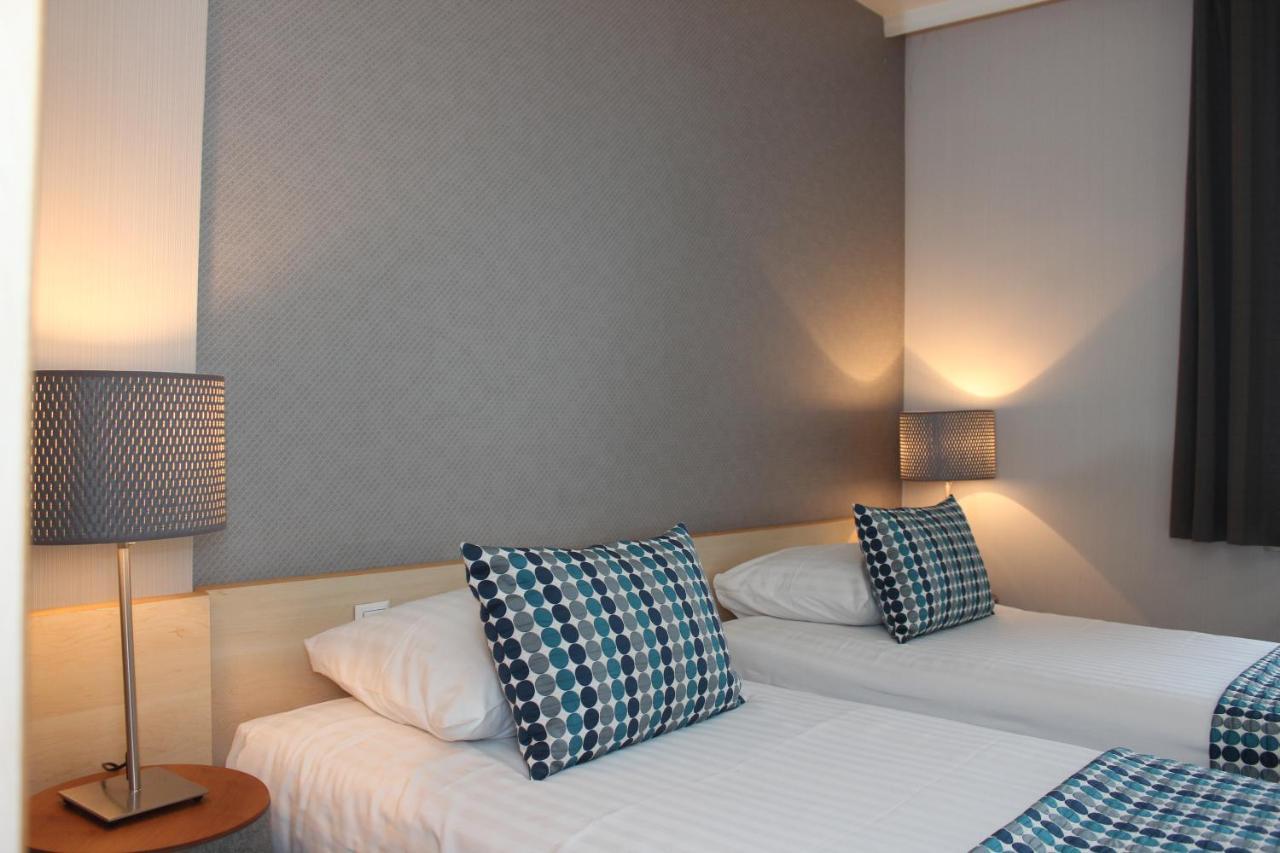 Hotel Perla كراكوفيا المظهر الخارجي الصورة