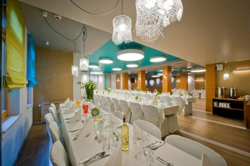 Hotel Perla كراكوفيا المظهر الخارجي الصورة